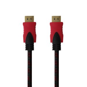 كابل ENZO HDMI 1/5M