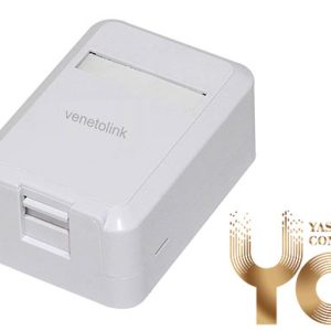 کی استون باکس VENETOLINK