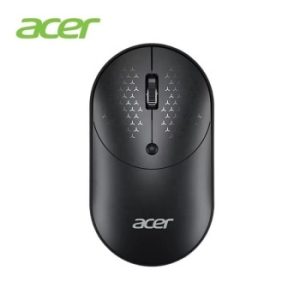 موس بیسیم بلوتوث ACER OMR080