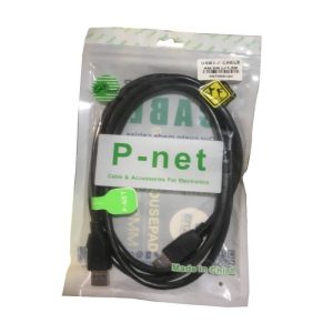 کابل لینک 3M P-NET