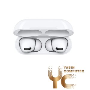 هدفون بلوتوثی طرح اورجینال AIRPODS PRO