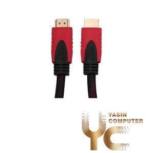 کابل  VNL HDMI 15M کنفی