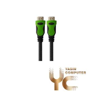 کابل HDMI 5M کنفی VENOUS