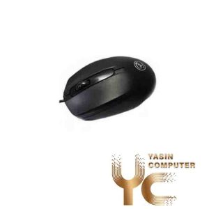 موس سیم دار XP 690