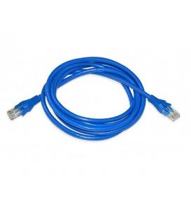 كابل شبكه ROYAL CAT5 10M GRADE A