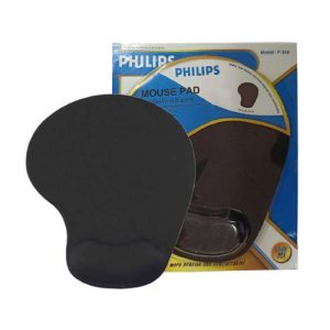 پد موس طبی سایز بزرگ philips