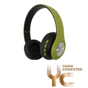 هدفون بلوتوث JBL 450