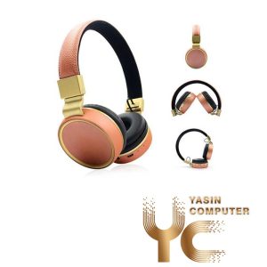 هدفون بلوتوث  JBL V684 BT