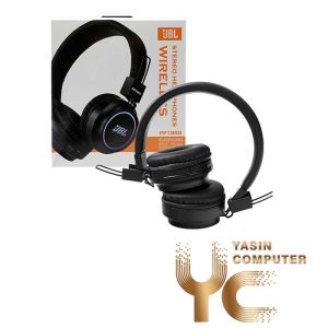 هدفون بلوتوث  JBL 860