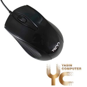 موس سیم دار TSCO 283