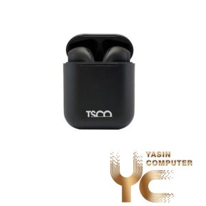 هدفون بی سیم TSCO 5354