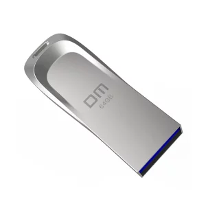 فلش مموری 64گیگ DM PD170 USB 3.1